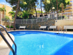 Rentalmar Paradis